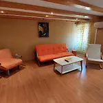 By The Sea - 21117 شقة كريس
