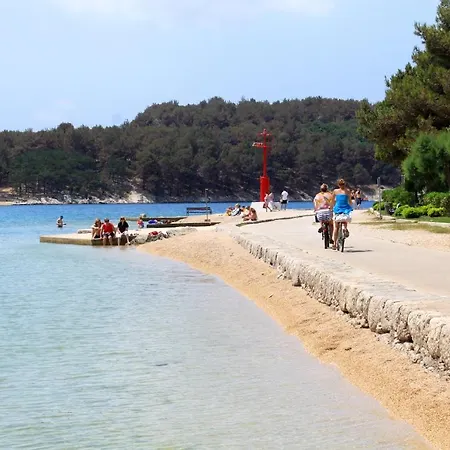 By The Sea - 21117 Cres