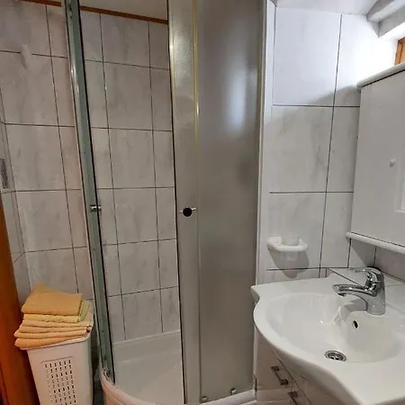 By The Sea - 21117 *