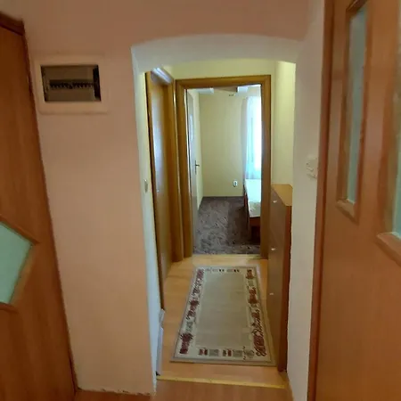 By The Sea - 21117