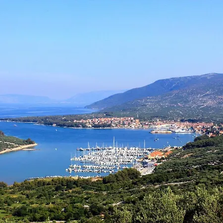 Apartament By The Sea - 21117 Cres