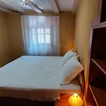 Apartamento By The Sea - 21117