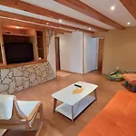 By The Sea - 21117 Apartamento Cres